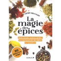 Magie des épices, La