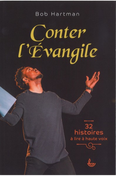 Conter l'Evangile