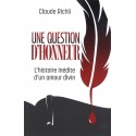 Question d'honneur, Une