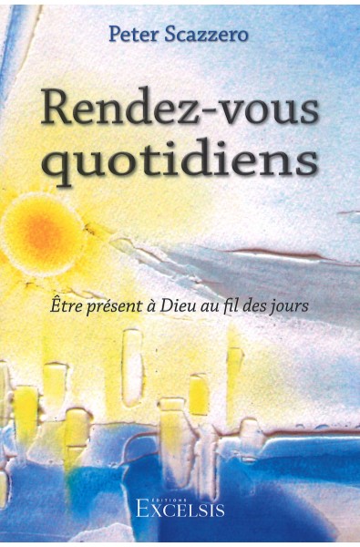 Rendez-vous quotidiens