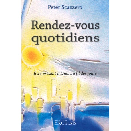 Rendez-vous quotidiens