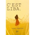 C'est Liba