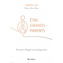 Être grands-parents