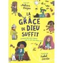 La grâce de Dieu suffit