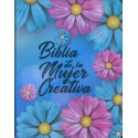 Biblia de la mujer