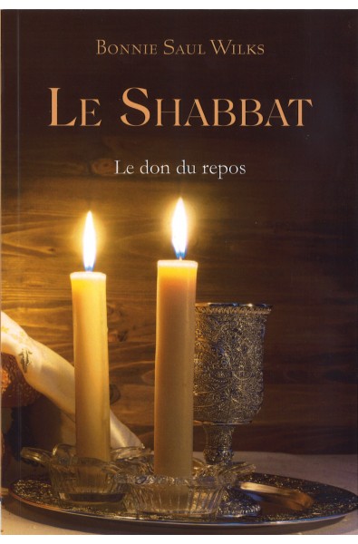 Shabbat, Le