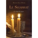 Shabbat, Le