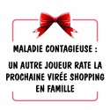 Jeu - Le langage des cadeaux