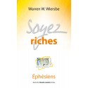 Soyez riches