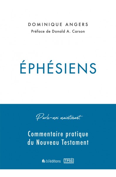 Ephésiens