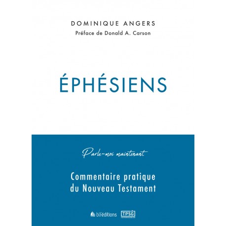 Ephésiens