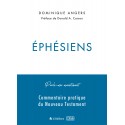 Ephésiens