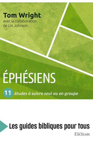 Ephésiens, 11 études