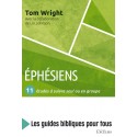 Ephésiens, 11 études