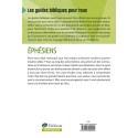 Ephésiens, 11 études