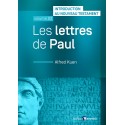 Lettres de Paul, Les