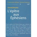 Epître aux Ephésiens, L'