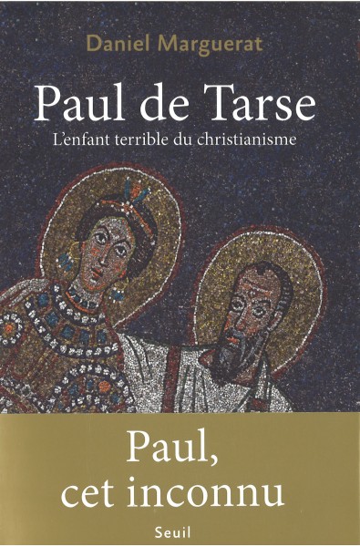 Paul de Tarse