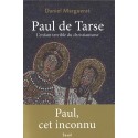 Paul de Tarse