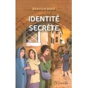 Identité secrète
