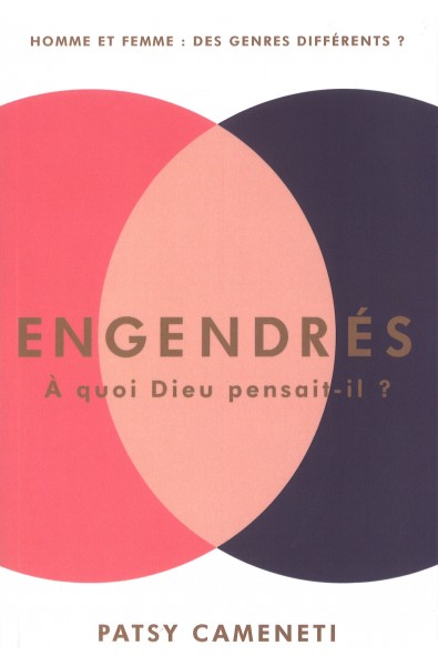 Engendrés - A quoi Dieu pensait-il ?