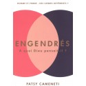 Engendrés - A quoi Dieu pensait-il ?