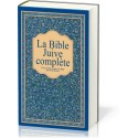 Bible juive complète, La