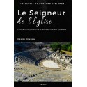 Seigneur de l'Eglise, Le