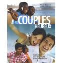 Magabook - Couples heureux