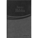 Santa Biblia letra grande