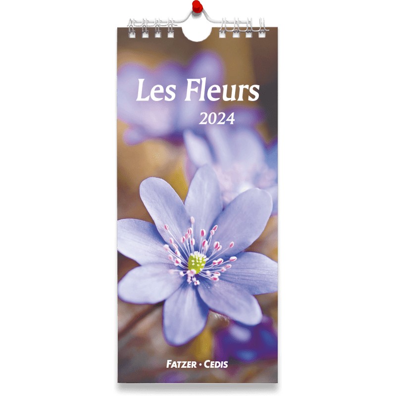 https://www.vie-sante.ch/14751-thickbox_default/calendrier-fleurs.jpg