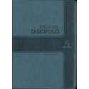 Biblia del discipulo