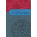 Bible pour la femme