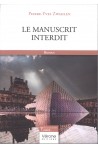 Manuscrit interdit, le
