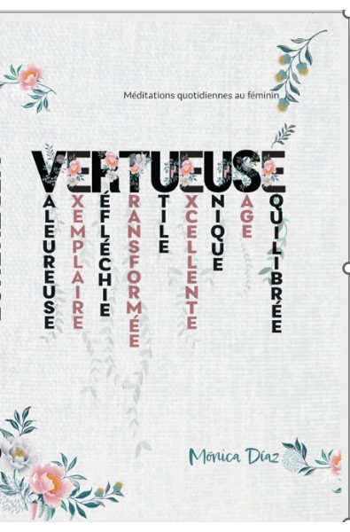 Vertueuse