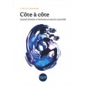 Côte à côte - Quand femmes et hommes avancent ensemble