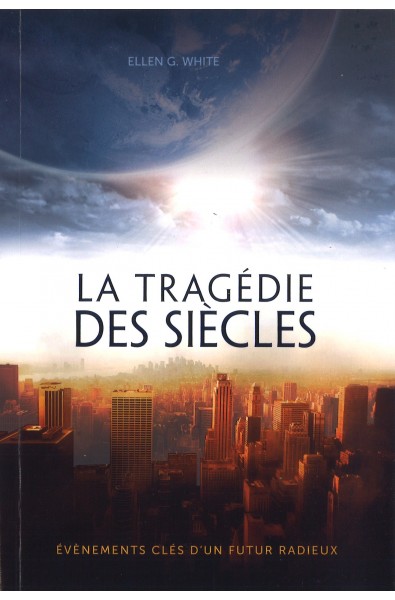 Tragédie des siècles, La Poche