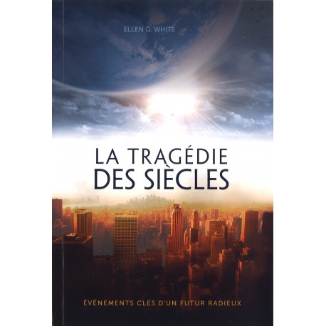 Tragédie des siècles, La Poche