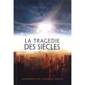 Tragédie des siècles, La Poche