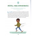 Trop bien !