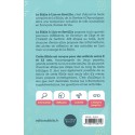 Bible à lire en famille, La