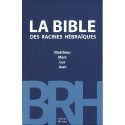 Bible des racines hébraïques, La