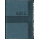 Bible du disciple, La 