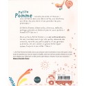 Pépins de Petite Pomme, Les - 1. Allô Jésus, tu m'entends ?