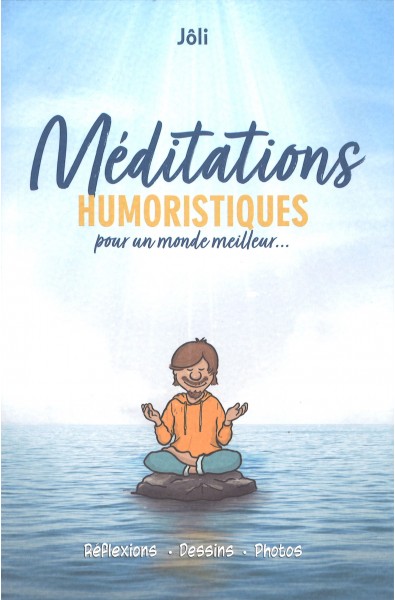 Méditations humoristiques