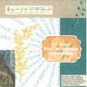 Carte "Tu fais toutes choses nouvelles"