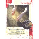 Carnet de note "Le bonheur"