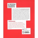 Nouveau Testament commenté, Le