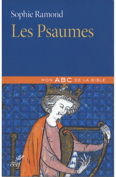 Les Psaumes