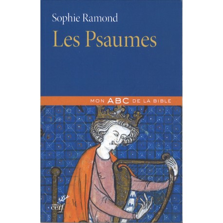 Les Psaumes